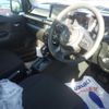 suzuki jimny 2024 -SUZUKI 【ＮＯ後日 】--Jimny JB64W-363351---SUZUKI 【ＮＯ後日 】--Jimny JB64W-363351- image 4
