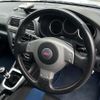 subaru impreza 2004 CFJ1728853 image 16