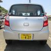 suzuki alto 2014 -SUZUKI 【岡山 581い0427】--Alto HA25S--HA25S-944634---SUZUKI 【岡山 581い0427】--Alto HA25S--HA25S-944634- image 15