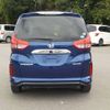 honda freed 2017 -HONDA--Freed DAA-GB7--GB7-1048855---HONDA--Freed DAA-GB7--GB7-1048855- image 45