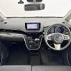 subaru stella 2017 -SUBARU--Stella DBA-LA150F--LA150F-0022673---SUBARU--Stella DBA-LA150F--LA150F-0022673- image 24