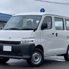 toyota townace-van 2024 -TOYOTA 【長岡 400ﾂ9543】--Townace Van S413M--0016481---TOYOTA 【長岡 400ﾂ9543】--Townace Van S413M--0016481- image 26