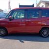 toyota roomy 2020 CFJ1605530 image 12