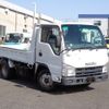 isuzu elf-truck 2012 -ISUZU--Elf SKG-NJR85AD--NJR85-7022905---ISUZU--Elf SKG-NJR85AD--NJR85-7022905- image 6