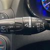 honda fit 2013 -HONDA--Fit DAA-GP1--GP1-1226824---HONDA--Fit DAA-GP1--GP1-1226824- image 13