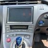 toyota prius 2014 -TOYOTA 【相模 302テ1475】--Prius ZVW30-5748500---TOYOTA 【相模 302テ1475】--Prius ZVW30-5748500- image 7