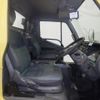 mitsubishi-fuso fighter-mignon 2001 CFJ1637701 image 6