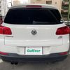 volkswagen tiguan 2014 -VOLKSWAGEN--VW Tiguan DBA-5NCTH--WVGZZZ5NZEW041591---VOLKSWAGEN--VW Tiguan DBA-5NCTH--WVGZZZ5NZEW041591- image 6