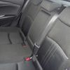 mazda cx-3 2022 quick_quick_5BA-DKLAW_DKLAW-150019 image 6