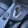 bmw 4-series 2018 CFJ1840394 image 24