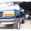 ford bronco 1999 -FORD--Ford Bronco ﾌﾒｲ--ﾌﾒｲ-419386---FORD--Ford Bronco ﾌﾒｲ--ﾌﾒｲ-419386- image 21