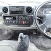 hino dutro 2012 CFJ1558545 image 19