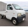 suzuki carry-truck 1999 8ea6d42d5044c26030a8597f16b1e0b1 image 31