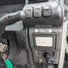 isuzu elf-truck 2002 -ISUZU 【岡山 】--Elf NKR81EP--E7001358---ISUZU 【岡山 】--Elf NKR81EP--E7001358- image 5