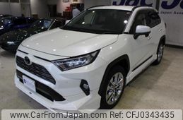 toyota rav4 2020 quick_quick_6BA-MXAA54_5009805