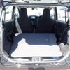 daihatsu mira-e-s 2023 CFJ1569411 image 16