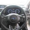 subaru levorg 2020 -SUBARU--Levorg DBA-VM4--VM4-146889---SUBARU--Levorg DBA-VM4--VM4-146889- image 8
