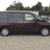 nissan serena 2017 CFJ1795146 image 24