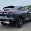 honda vezel 2022 -HONDA 【大阪 358ﾐ1105】--VEZEL 6AA-RV5--RV5-1048245---HONDA 【大阪 358ﾐ1105】--VEZEL 6AA-RV5--RV5-1048245- image 20