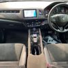 honda vezel 2018 -HONDA--VEZEL DAA-RU3--RU3-1268484---HONDA--VEZEL DAA-RU3--RU3-1268484- image 2