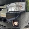 toyota hiace-wagon 2022 quick_quick_TRH219W_TRH219-0040391 image 15