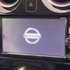 nissan note 2016 -NISSAN--Note DBA-E12--E12-447270---NISSAN--Note DBA-E12--E12-447270- image 3