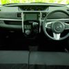 daihatsu tanto 2017 quick_quick_DBA-LA600S_LA600S-0522481 image 4