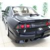 nissan skyline 1993 GOO_JP_700100203130231202001 image 5