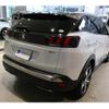 peugeot 3008 2019 CFJ1833319 image 12