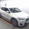 bmw x2 2021 CFJ1822647 image 1