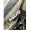daihatsu mira 2009 CFJ1809956 image 20