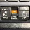 toyota voxy 2016 CFJ1714313 image 6