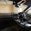 porsche cayenne 2016 CFJ1733194 image 9