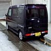 nissan clipper-rio 2019 -NISSAN 【愛媛 581ひ7107】--Clipper Rio DR17W-148851---NISSAN 【愛媛 581ひ7107】--Clipper Rio DR17W-148851- image 2