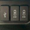 honda n-box 2020 GOO_JP_700050729330250512001 image 39