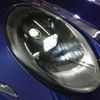 porsche 911 2022 -PORSCHE--Porsche 911 7BA-992NC1--WP0ZZZ99ZNS215108---PORSCHE--Porsche 911 7BA-992NC1--WP0ZZZ99ZNS215108- image 25