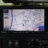 hino dutro 2015 GOO_NET_EXCHANGE_1230336A30250509W001 image 13