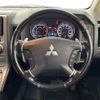 mitsubishi delica-d5 2013 -MITSUBISHI--Delica D5 LDA-CV1W--CV1W-0900572---MITSUBISHI--Delica D5 LDA-CV1W--CV1W-0900572- image 9