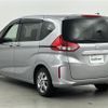 honda freed 2020 -HONDA--Freed 6AA-GB7--GB7-3128848---HONDA--Freed 6AA-GB7--GB7-3128848- image 6