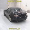 mazda roadster 2006 -MAZDA--Roadster NCEC-103984---MAZDA--Roadster NCEC-103984- image 2