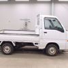 subaru sambar-truck 2009 -SUBARU 【八戸 480こ6955】--Samber Truck TT2-467278---SUBARU 【八戸 480こ6955】--Samber Truck TT2-467278- image 4