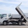isuzu elf-truck 2012 25632011 image 2