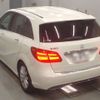 mercedes-benz b-class 2017 -MERCEDES-BENZ--Benz B Class 246242-WDD2462422J433403---MERCEDES-BENZ--Benz B Class 246242-WDD2462422J433403- image 7