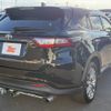 toyota harrier 2017 -TOYOTA--Harrier DBA-ZSU65W--ZSU65-0028479---TOYOTA--Harrier DBA-ZSU65W--ZSU65-0028479- image 15