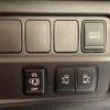 nissan serena 2019 quick_quick_HFC27_HFC27-055256 image 10