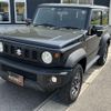 suzuki jimny-sierra 2022 270 image 51