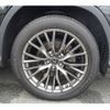 lexus rx 2018 -LEXUS--Lexus RX DBA-AGL20W--AGL20-0010635---LEXUS--Lexus RX DBA-AGL20W--AGL20-0010635- image 7