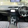 toyota hilux 2020 -TOYOTA--Hilux 3DF-GUN125--GUN125-3917365---TOYOTA--Hilux 3DF-GUN125--GUN125-3917365- image 16
