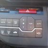 honda stepwagon 2013 -HONDA 【野田 500】--Stepwgn DBA-RK1--RK1-1309631---HONDA 【野田 500】--Stepwgn DBA-RK1--RK1-1309631- image 29