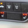 honda n-box 2019 -HONDA--N BOX 6BA-JF3--JF3-1405588---HONDA--N BOX 6BA-JF3--JF3-1405588- image 7